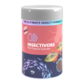 Insectivore Mini Tropical Granules 45gm