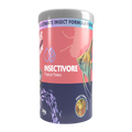 Insectivore Tropical Flake Food