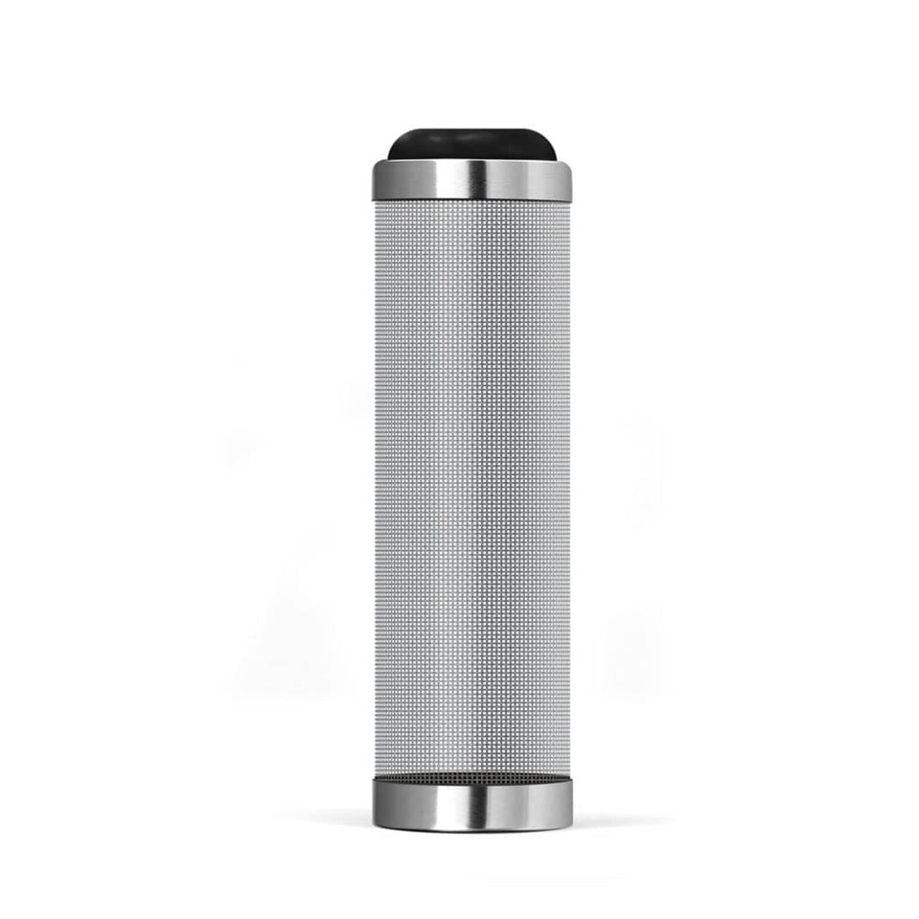 Aquavitro Intake Screen 17mm (10cm Long)