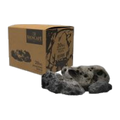 Iwagumi Rock Mixed Sizes 20kg Box