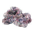 Java Reef Base Rock Per Kg