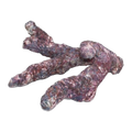 Java Reef Branching Reef Rock Per Kg