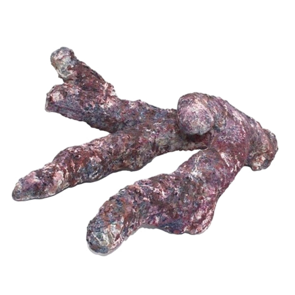 Java Reef Branching Reef Rock Per Kg