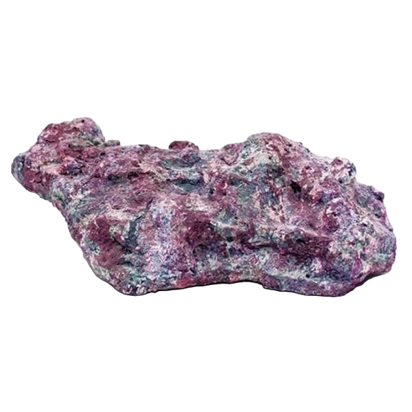 Java Reef Reef Plates Per Kg