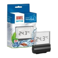 Juwel Digital Thermometer 3.0