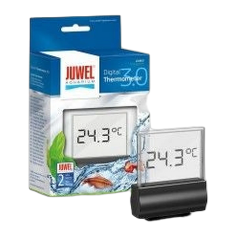 Juwel Digital Thermometer 3.0