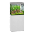 Juwel Lido 120 LED Aquarium with stand