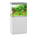 Juwel Lido 200 LED Aquarium with stand