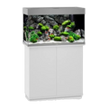 Juwel Rio 125 LED Aquarium with stand