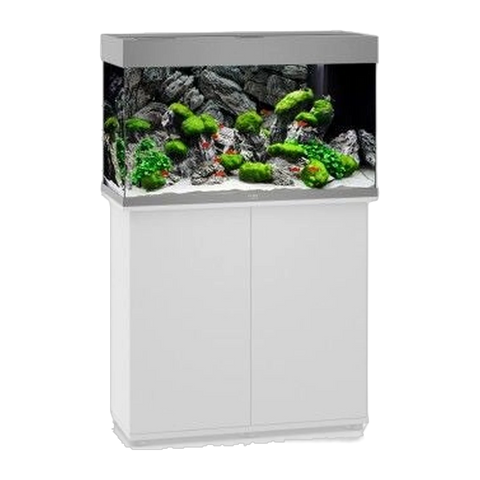 Juwel Rio 125 LED Aquarium with stand