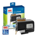 Juwel Smart Feed Automatic Feeder - 2.0