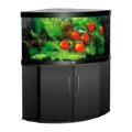 Juwel trigon 350 black