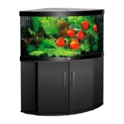 Juwel trigon 350 black