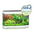 Juwel Vision 180 LED Aquarium and Stand