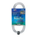 Lees Gravel Cleaner
