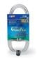 Lees Gravel Cleaner - Mini (5)