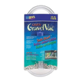 Lees Slim Gravel Cleaner