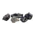 Leopard Rock