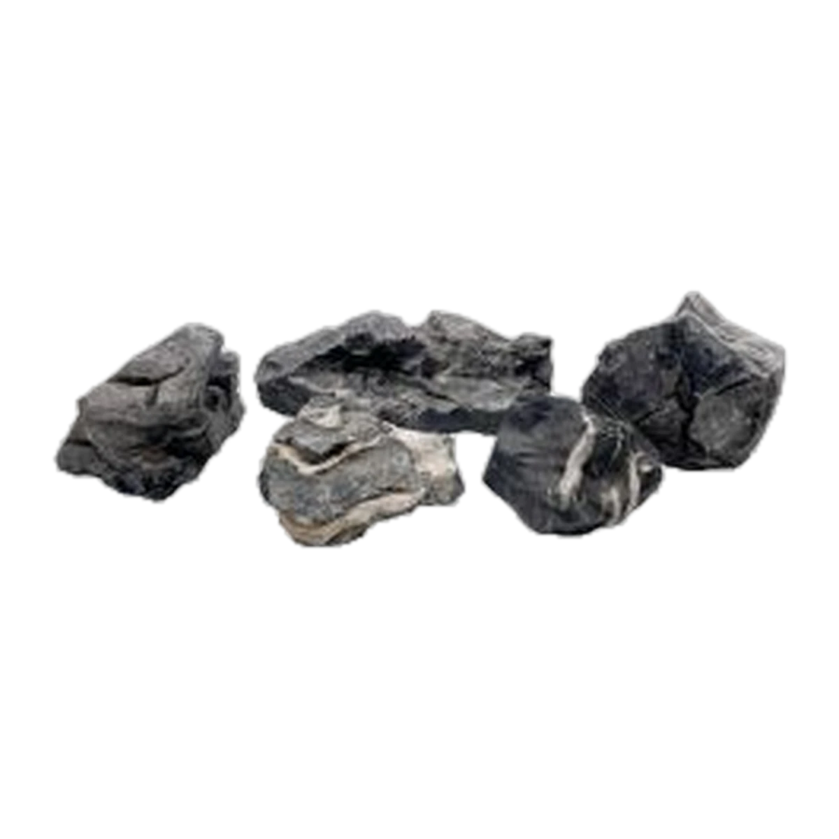 Leopard Rock