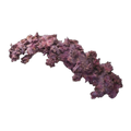 Life Rock Arch XL 24"