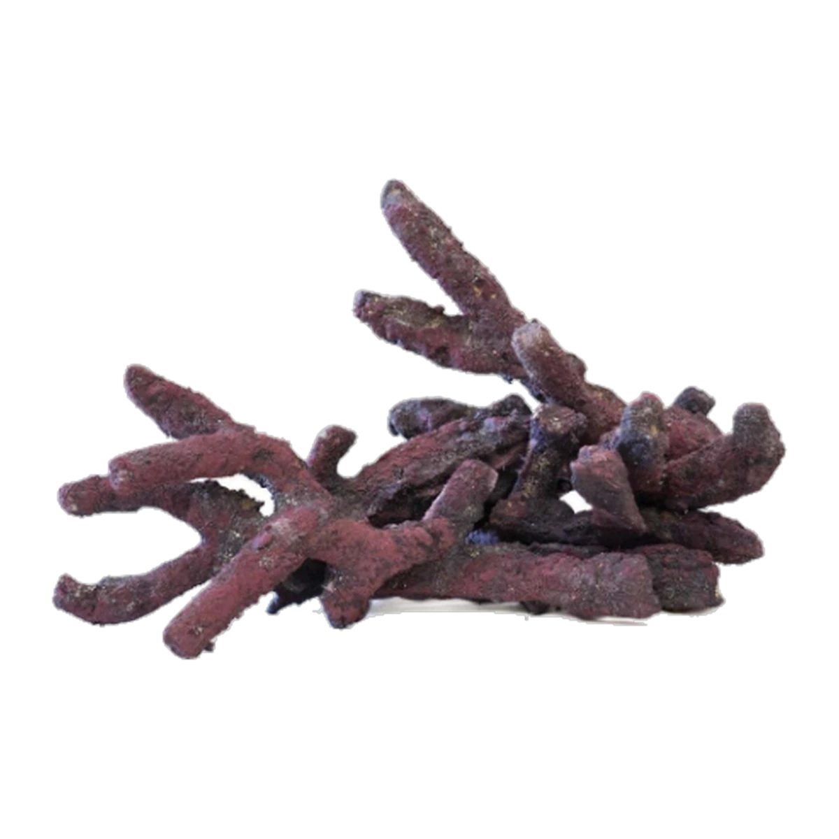 Life Rock Belize Branch Per Kg