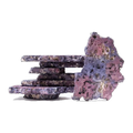 Life Rock Flatz Per Kg