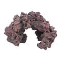 Life Rock Mega Cave 16" x 16"