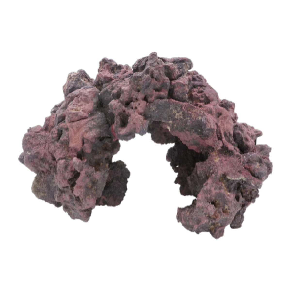 Life Rock Mega Cave 16" x 16"