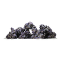Life Rock Original 40lb (18kg)