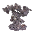 Life Rock Reef Tree Arches Kit