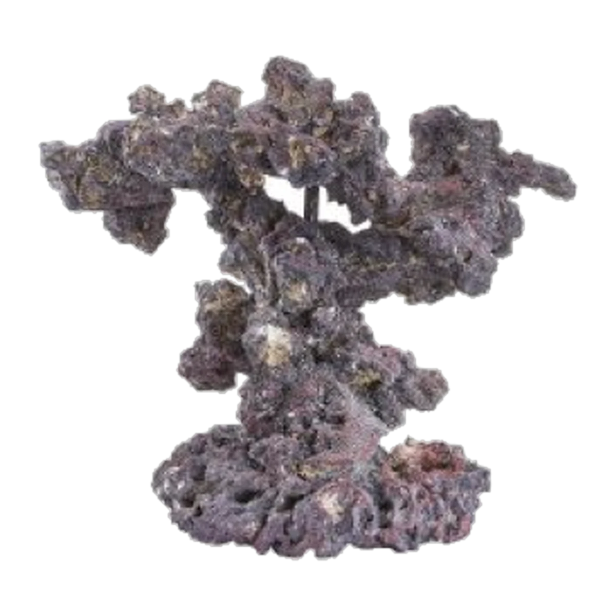 Life Rock Reef Tree Arches Kit