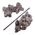 Life Rock Reef Tree Extension Kit