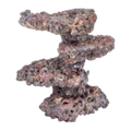 Life Rock Reef Tree Kit