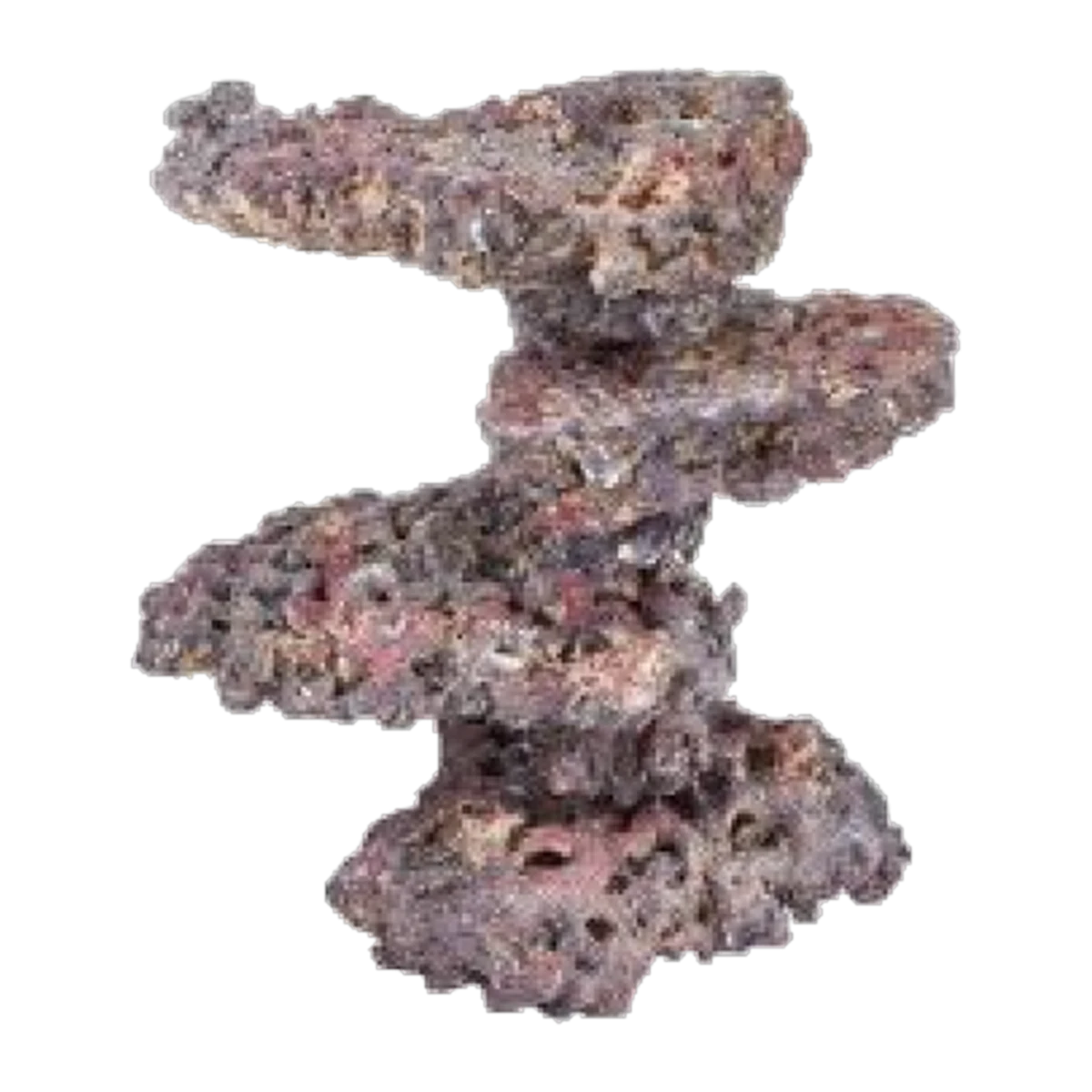 Life Rock Reef Tree Kit