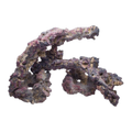 Life Rock Shapes 20lb (9kg)