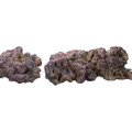 Life Rock Shelf Rock 40lb (18kg)