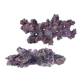 Life Rock Shelf Rock Per Kg