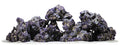 Life Rock Original 40lb (18kg)