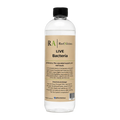 ReefAlicious Live Bacteria 500ml