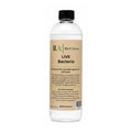 ReefAlicious Live Bacteria 500ml
