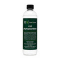 ReefAlicious Live Phytoplankton