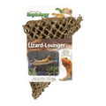 Lizard Lounger 27 x 20cm