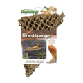 Lizard Loungers Small Corner 27 x 32cm