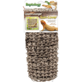 Lizard Loungers Window Hammock