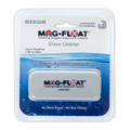 Mag-Float Magnetic Glass Cleaner - Medium (up to 10mm)