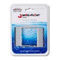 Mag-Float replacement scraper blades - Large and Large+