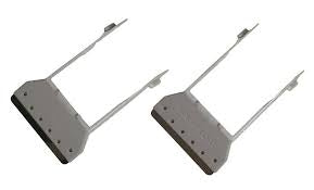 Mag-Float Replacement scraper (small/long)