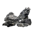 Marbled Rock