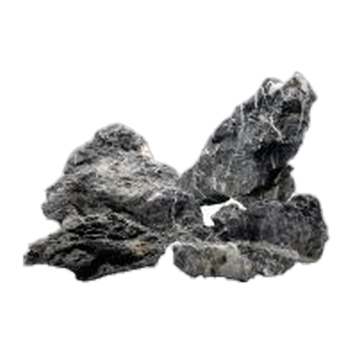 Marbled Rock