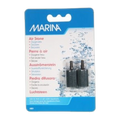 Marina AirStone 2.5cm card